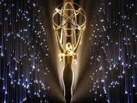 Emmy Award 2021, il commento alle nomination: The Crown e WandaVision in prima fila