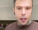 Fedez e il Codacons, lui perde le staffe: 'Ora basta, non ne posso più'