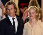 Cannes 2021: la figlia di Julia Roberts, Hazel Moder, incantevole sul red carpet (FOTO)