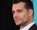 Henry Cavill protagonista del film The Rosie Project