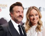 Jason Sudeikis commenta la rottura con Olivia Wilde: 'Avrò una migliore comprensione del motivo tra un anno'