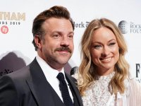 Jason Sudeikis commenta la rottura con Olivia Wilde: 'Avrò una migliore comprensione del motivo tra un anno'