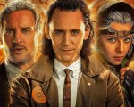 Loki, la spiegazione del finale: la fine è il nuovo inizio