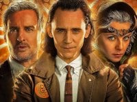 Loki, la spiegazione del finale: la fine è il nuovo inizio