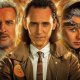 Loki, la spiegazione del finale: la fine è il nuovo inizio