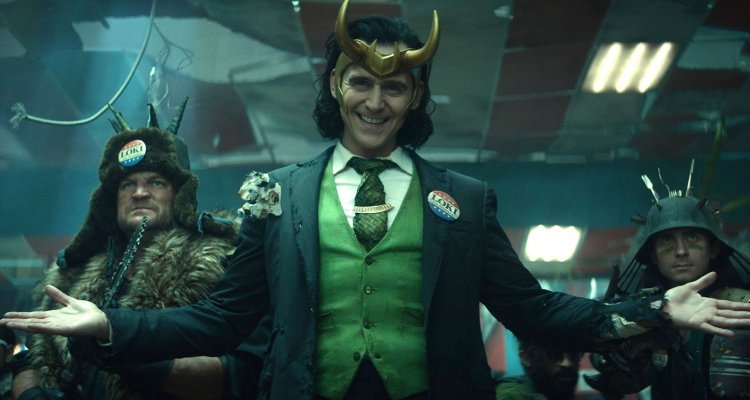 Doctor Strange Nel Multiverso Della Follia Dove Vederlo