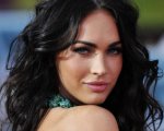 Megan Fox racconta lo sballo con l'ayahuasca con Machine Gun Kelly: 'È stato come andare all'inferno'