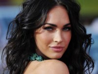 Megan Fox racconta lo sballo con l'ayahuasca con Machine Gun Kelly: 'È stato come andare all'inferno'