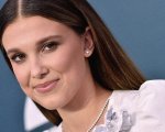 Millie Bobby Brown contro una star di TikTok: 'Sta mentendo sulla nostra relazione'
