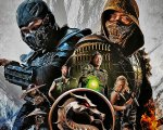Mortal Kombat in blu-ray, la recensione: quando video e audio esaltano violenza e brutalità