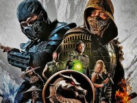 Mortal Kombat in blu-ray, la recensione: quando video e audio esaltano violenza e brutalità