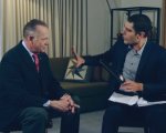 Sacha Baron Cohen: archiviata la causa per diffamazione avanzata dal politico Roy Moore contro la star