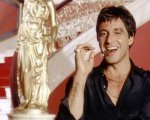 Scarface, Al Pacino sull'impatto del film: 'Non ha ispirato solo spacciatori'