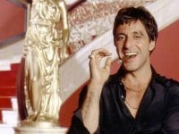 Scarface, Al Pacino sull'impatto del film: 'Non ha ispirato solo spacciatori'