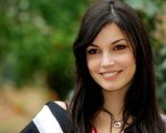 Che fine ha fatto Michela Quattrociocche, protagonista di Scusa ma ti chiamo amore