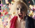 The Suicide Squad - Missione Suicida, un video del dietro le quinte mostra molte scene d'azione spettacolari