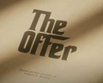 The Offer: al via le riprese della serie sulla genesi de Il padrino