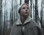 The Witch, su Prime Video in streaming da oggi