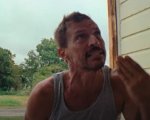 Red Rocket: il trailer del film di Sean Baker su una pornostar in crisi