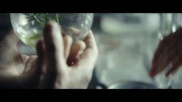 The Colony - Trailer