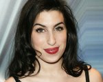 Amy Winehouse, la sua ex amante rivela che la cantante era confusa riguardo la sua sessualità