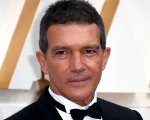 Indiana Jones 5: Antonio Banderas entra nel cast del film