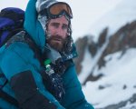 Everest: la vera storia che ha ispirato il film