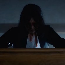 Fear Street Parte 3: 1666, un'immagine del film