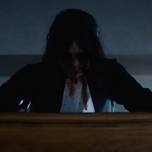 Fear Street Parte 3: 1666, un'immagine del film