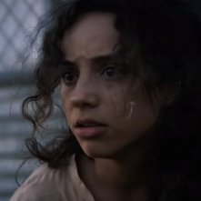 Fear Street Parte 3: 1666, un'immagine