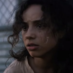 Fear Street Parte 3: 1666, un'immagine