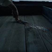 Fear Street Parte 3: 1666, una scena del film