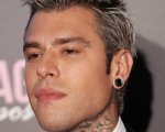 Fedez, ha deciso di denunciare il Codacons per stalking giudiziario
