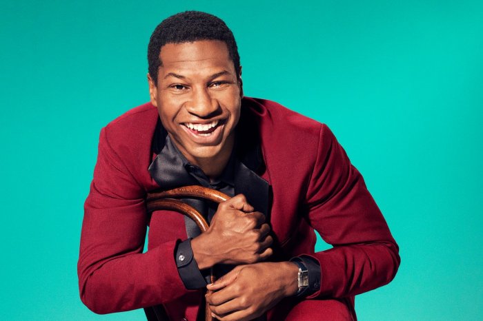 Ant-Man and the Wasp: Quantumania, confermato l'arrivo di Jonathan Majors, sarà Kang il Conquistatore?