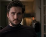Modern Love 2: il trailer dei nuovi episodi con Kit Harington e Anna Paquin