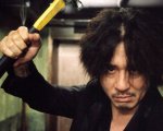 Oldboy, in DVD e Blu-ray: clip esclusiva dagli extra del film di Park Chan-Wook