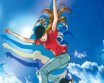 I creatori di Sailor Moon e One Piece tra gli autori di nuovi poster delle Olimpiadi di Tokyo