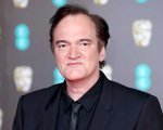Quentin Tarantino critica alcuni film di Bill Murray: 'Rovinati dal politicamente corretto'