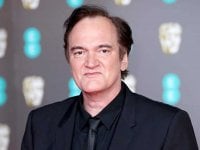 Quentin Tarantino critica alcuni film di Bill Murray: 'Rovinati dal politicamente corretto'