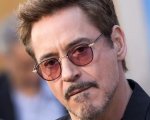 Robert Downey Jr. tra le star della serie The Sympathizer, del regista di Old Boy