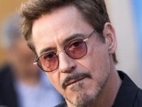 Robert Downey Jr. tra le star della serie The Sympathizer, del regista di Old Boy