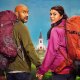 Schmigadoon!, la recensione: se la vita fosse un musical