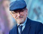 Steven Spielberg, nuove aggiunte al cast del film ispirato alla sua vita: ecco di chi si tratta