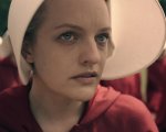 The Testaments, Elisabeth Moss rompe il silenzio: June tornerà davvero nel sequel?