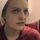 The Testaments, Elisabeth Moss rompe il silenzio: June tornerà davvero nel sequel?