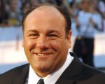 James Gandolfini fu pagato 3 milioni di dollari per non recitare in The Office