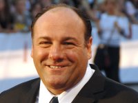 James Gandolfini fu pagato 3 milioni di dollari per non recitare in The Office