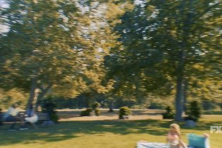 What We Do In The Shadows - Teaser Season 3