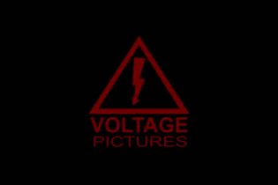 After We Fell - Trailer