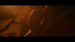 Penguin Bloom - Clip 2